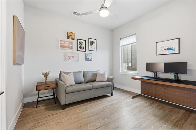 Foto del edificio - 2519 Vintage Pl Cir