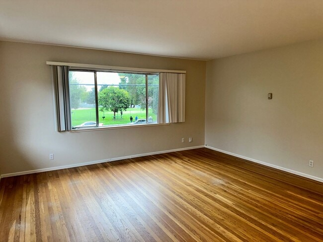 Foto del edificio - 53 E Richmond Ave.