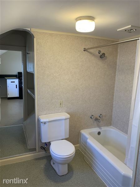 Foto del edificio - NW 3 BED UPPER