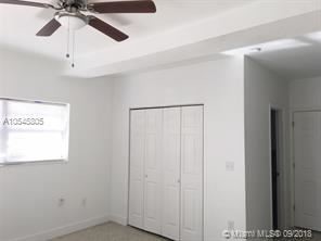 Building Photo - 2 br, 2 bath  - 7135 Rue Granville 3