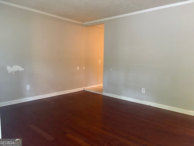 Building Photo - 8145 Attleboro Dr