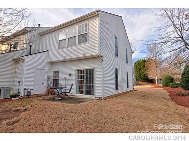 Foto del edificio - 3261 Mannington Dr