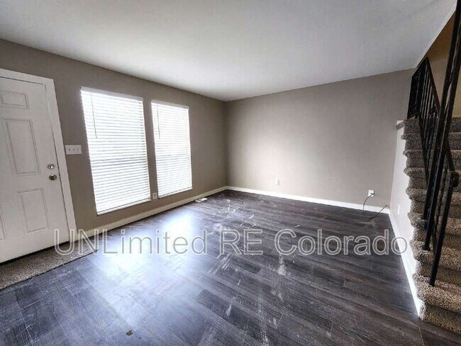 Foto del edificio - 42 Lansing St