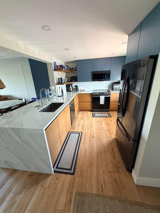 Foto del edificio - 301 SE 3rd St