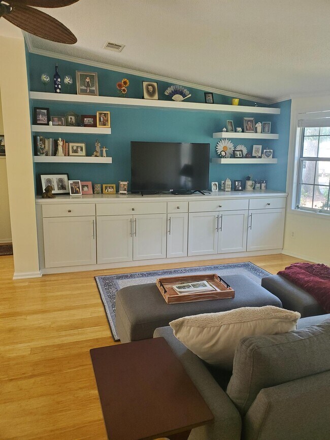 Foto del edificio - 11 O Connor Rd