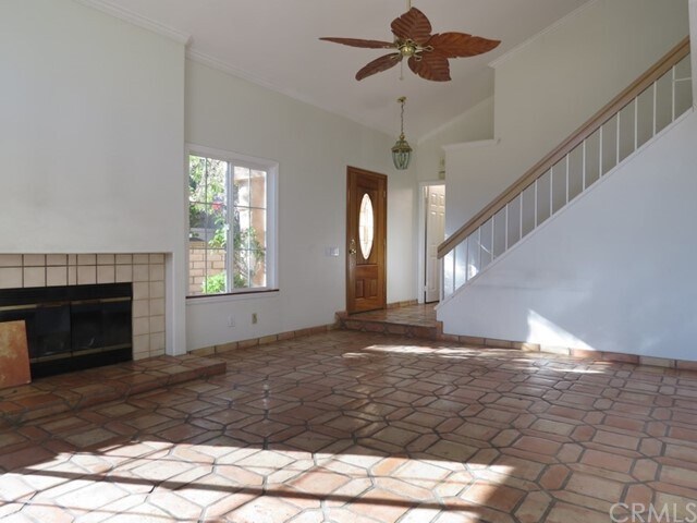 Building Photo - 19096 Canyon Terrace Dr