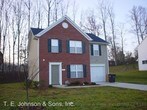 Primary Photo - 2859 Chestnut Heights Rd