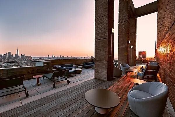 Foto del edificio - 10 E 29th St