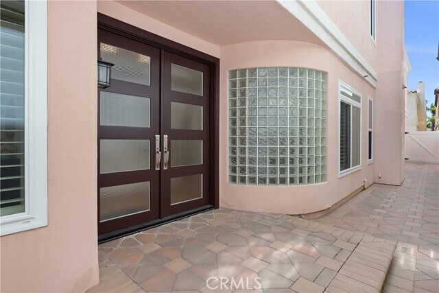 Foto del edificio - 515 21st St
