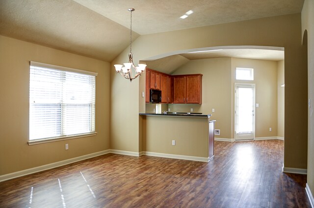 Foto del edificio - 3806 Snowdance Ct