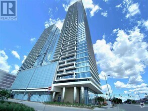 Building Photo - 950-5950 Portage Pkwy