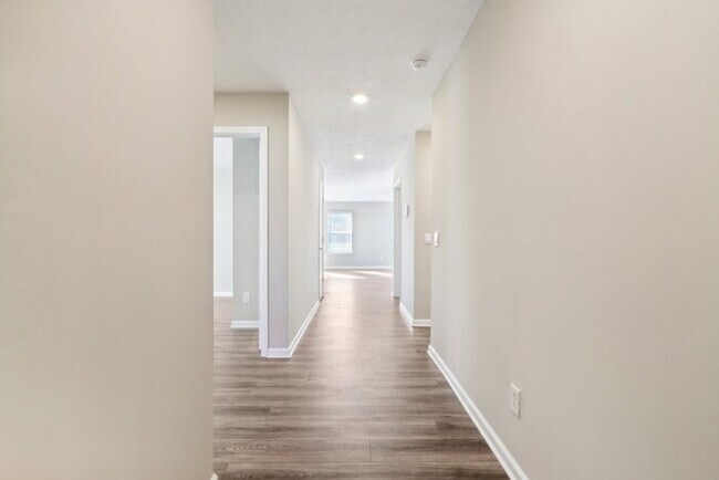 Foto del edificio - Fantastic 3bd/2ba home! Let yourself in!