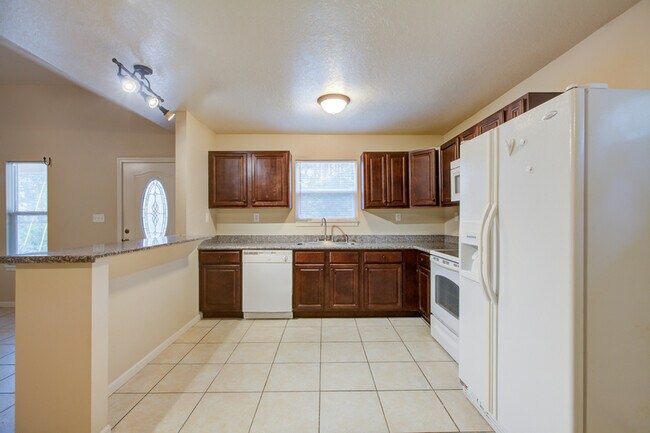 Building Photo - 2616 N 11th St
