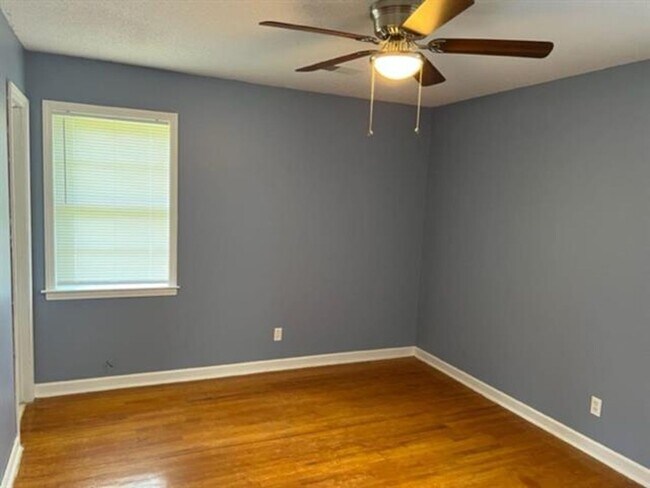 Foto del edificio - Nice 3 Bedroom in Raleigh Egypt Area