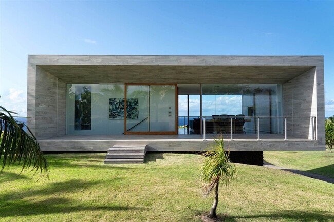 Foto del edificio - 454 Hoolawa Rd