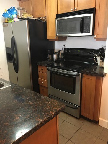 Foto del edificio - 10982 Roebling Ave