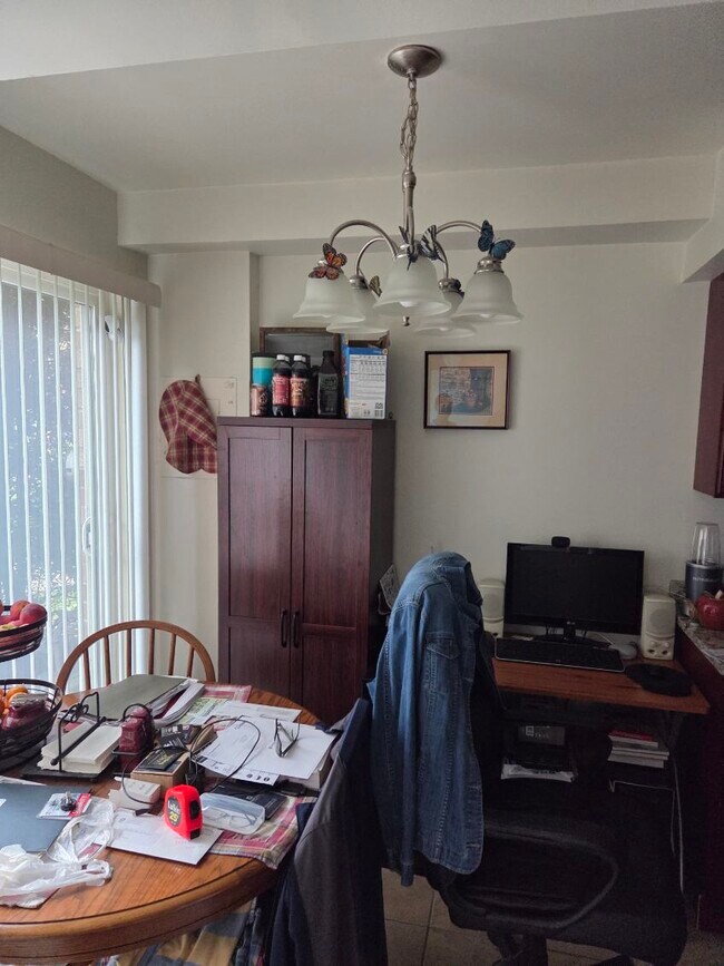 Foto del edificio - 412 Brandywine Ct