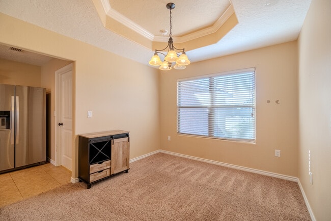 Building Photo - 2412 Cobblestone Cir