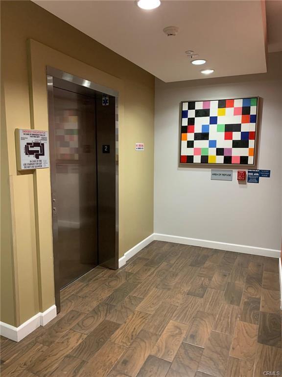 Foto del edificio - 28 N 3rd St