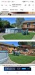 Primary Photo - 4655 Hawaina Way