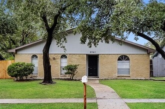 Building Photo - 2941 Rolling Hills Dr
