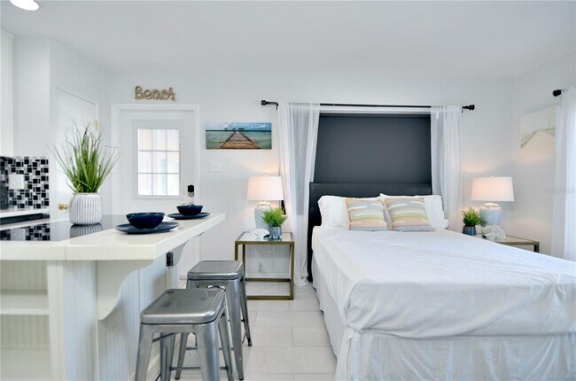 Foto del edificio - 17615 Lee Ave
