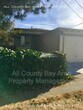 Primary Photo - 1228 S 56th St
