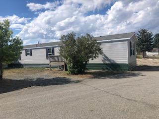 3572 Placer Dr, Helena, MT 59602 - House Rental in Helena, MT ...