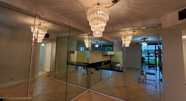 Foto del edificio - 9589 SW 1st Ct
