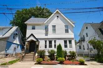 Building Photo - 39 Unity Ave