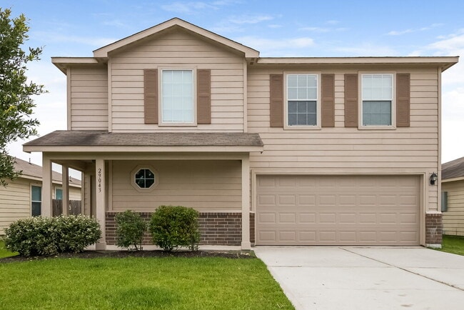 Building Photo - 29043 Village Creek Loop