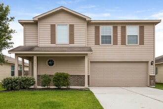 Building Photo - 29043 Village Creek Loop