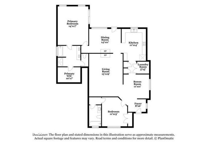 Foto del edificio - 2745 NAUTICAL WAY, VILLA RICA, GA 30180