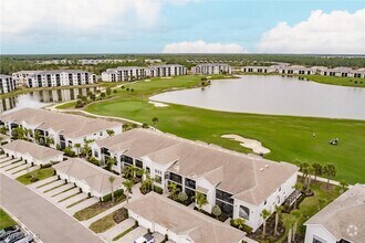 Building Photo - 43021 Greenway Blvd