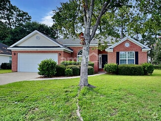 Building Photo - 420 Roberts Way