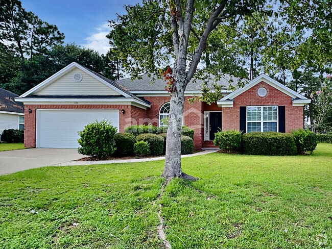 Building Photo - 420 Roberts Way