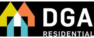 Property Management Company Logo