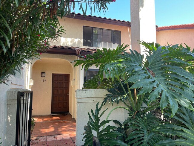 Foto del edificio - PO-4125-139