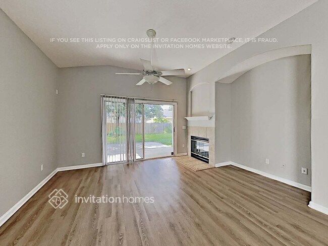 Building Photo - 6227 Jamison Ct