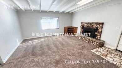 Building Photo - 2585 S 700 E