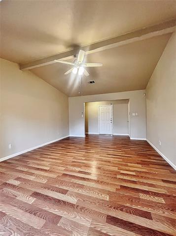 Foto del edificio - 2311 Lexington Dr