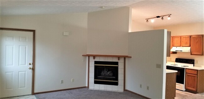 Foto del edificio - 3586 Harris Ave NW