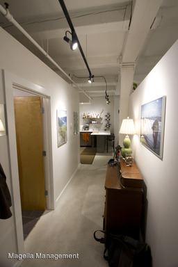Foto del edificio - 314 Brown St