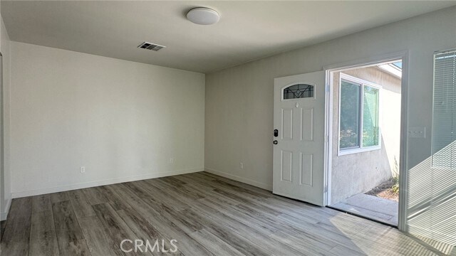 Foto del edificio - 7804 11th St