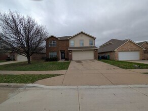 Building Photo - 8808 Chaps Ave