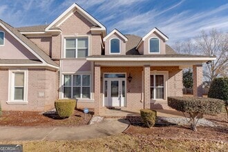 Building Photo - 100 Montview Way