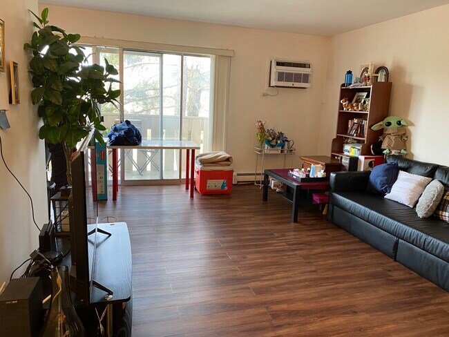 Habitación familiar - 187 Pickwick Dr
