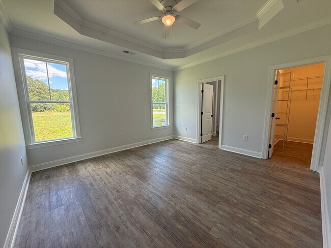 Building Photo - 4513 Pintail Pl SW