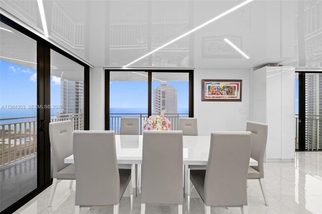 Foto del edificio - 210 174th St