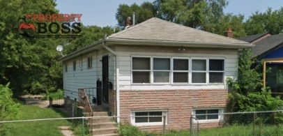 Primary Photo - 1434 W 16th Ave